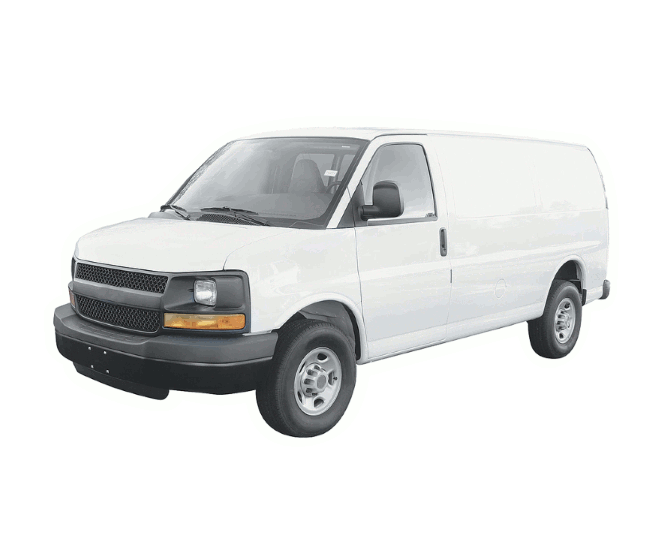 Vinyl Signs by Car Wraps Atlanta